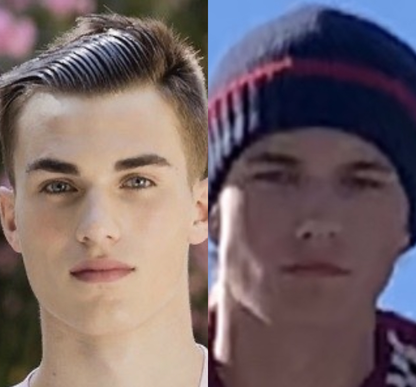 D1A2F2EC 26AF 4CBE A193 C6B7D7A3DC7C