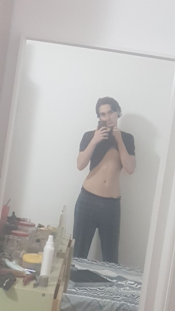 A64E14E3 7D3B 456C BF88 AF8F141F932E