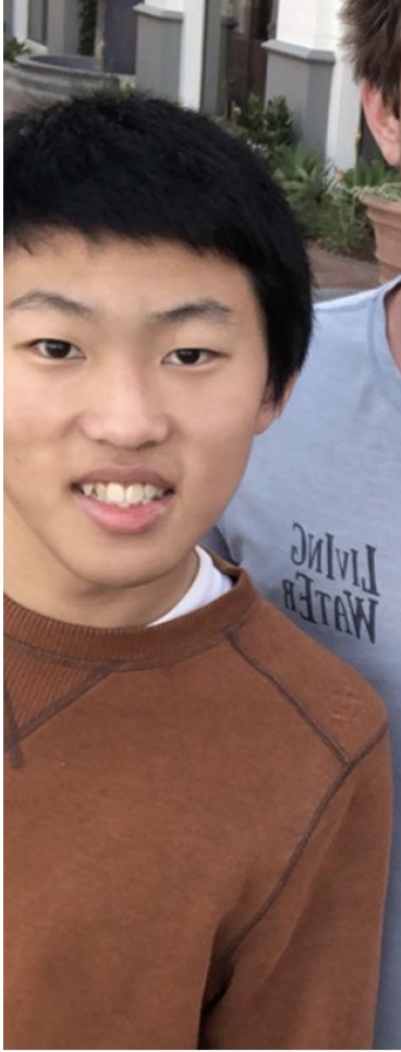 Screen Shot 2020 08 23 at 31019 PM