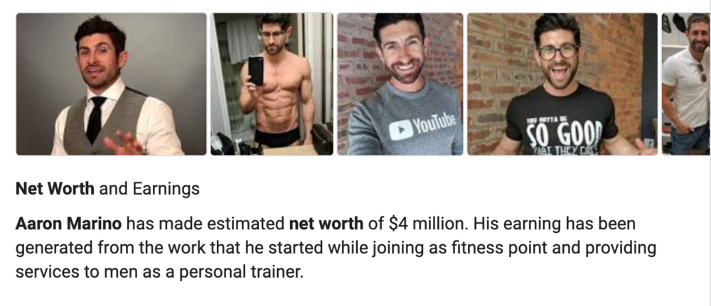 Screen Shot 2020 08 23 at 31903 PM