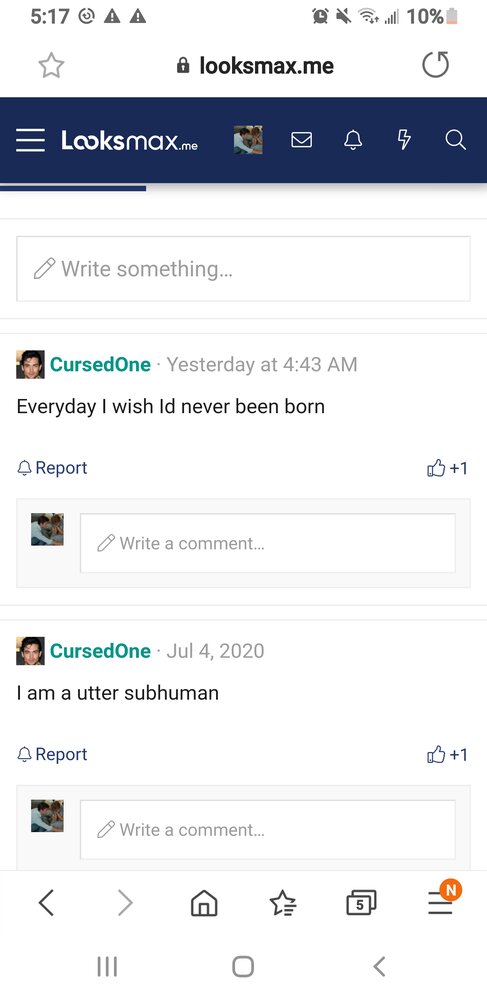 Screenshot 20200823 171732 Samsung Internet