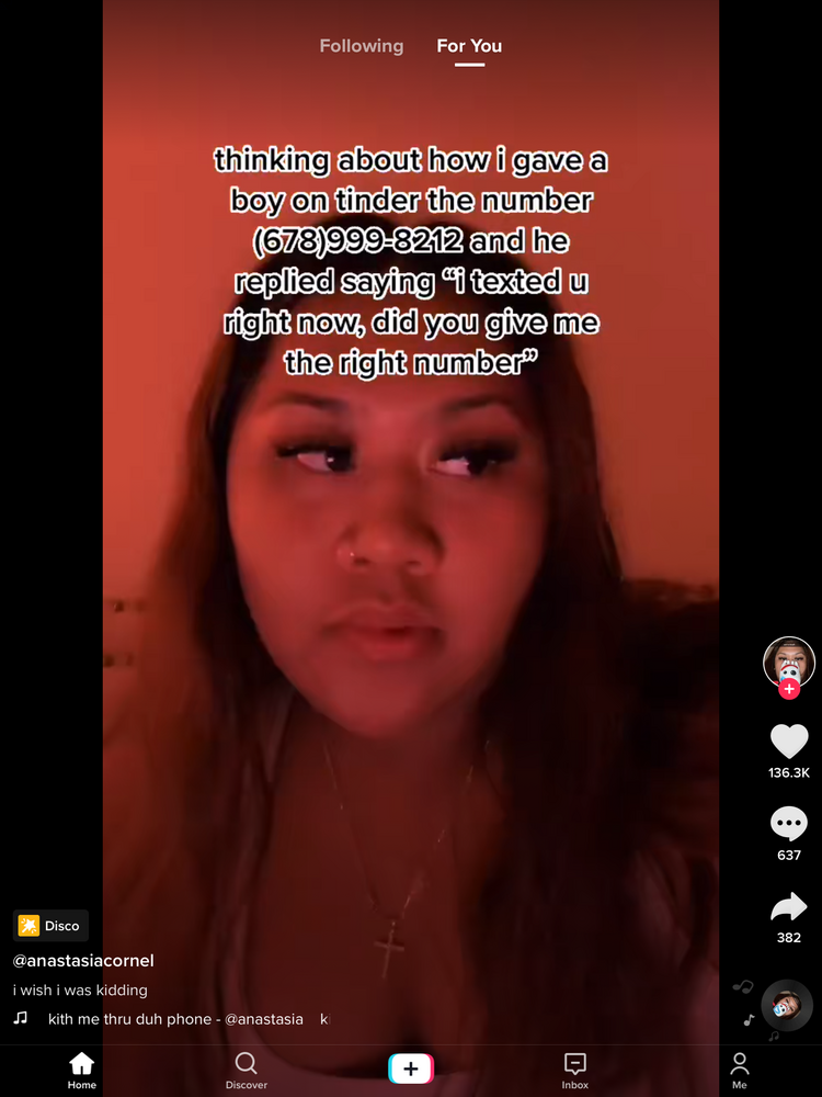 2C9BCBF6 69FD 4015 BE41 B091D609AD9F