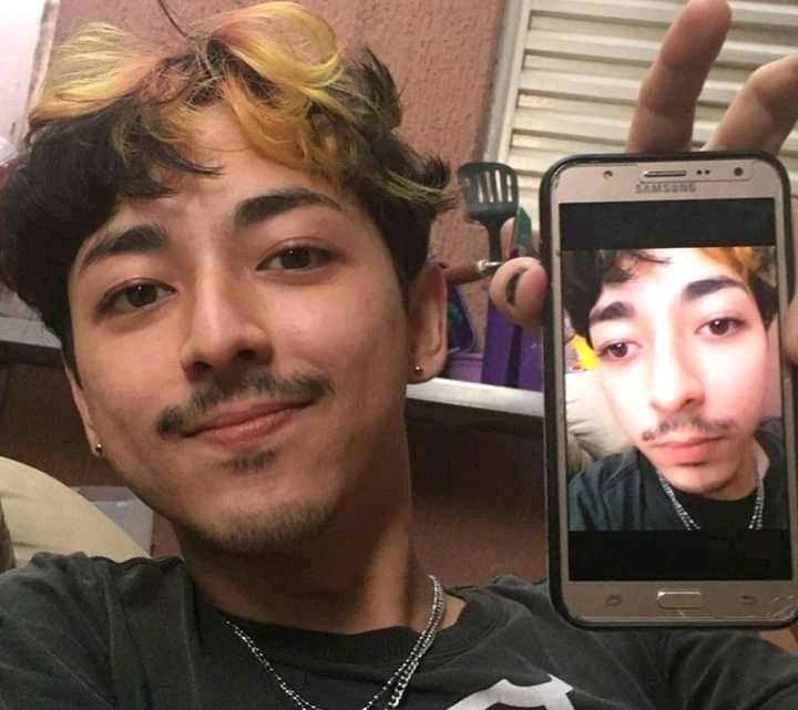 117857485 777008326379773 8039459128873586602 n