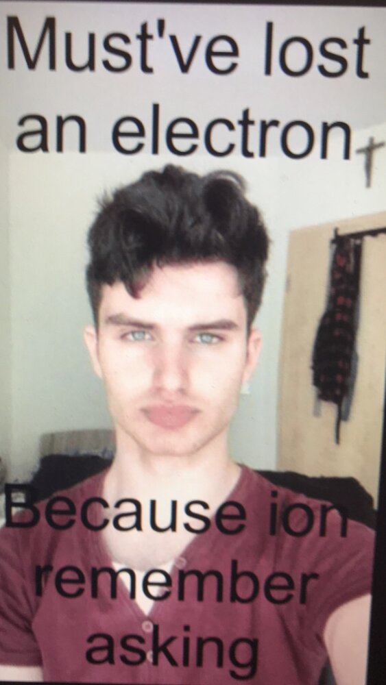 4BEC0A64 8138 404D B1AE 646ADE7B90D9