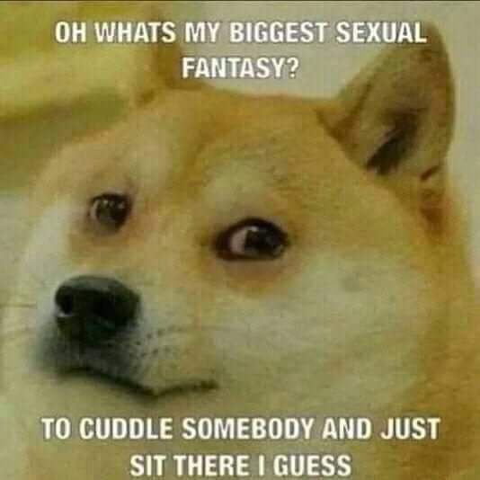 FB IMG 1598225986625