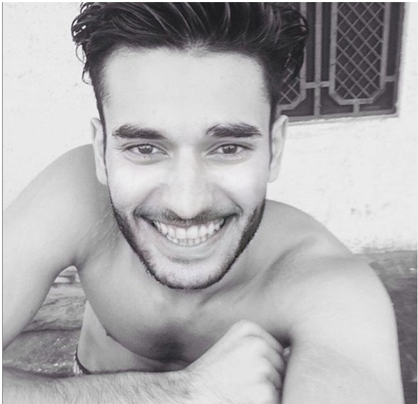 45247CC6 4E8F 44A2 8E79 49B64F510C9C