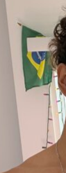 Brazil 2