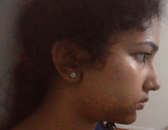 Girlprofile2