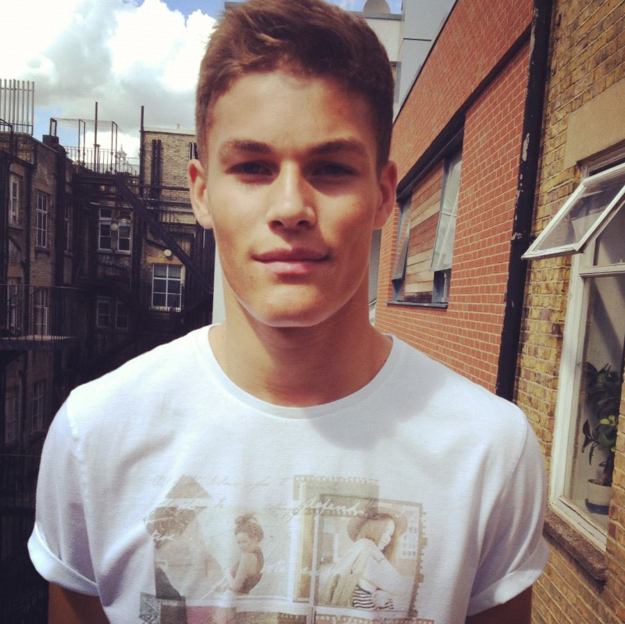 Post 11622 0 1446439032 67753