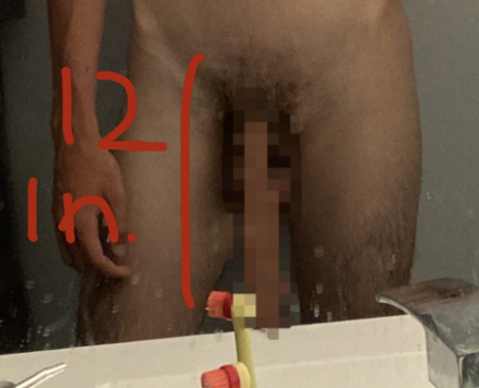 146D159D B0E5 402C 9798 FB42DDA8FA03
