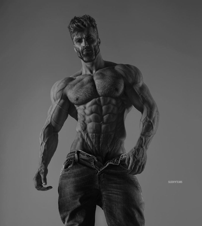 Chad