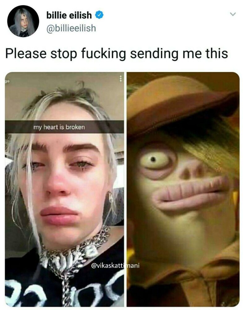Wach