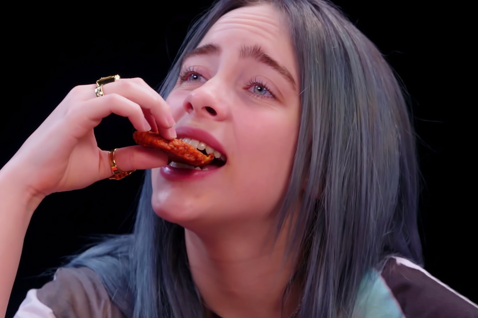 1598269497767 1598269497767