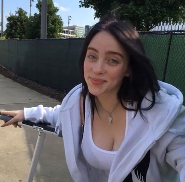 1598269516040 1598269516040