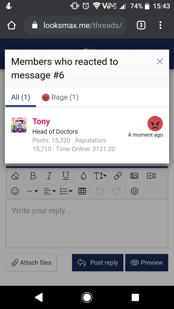 Screenshot 20200824 154344
