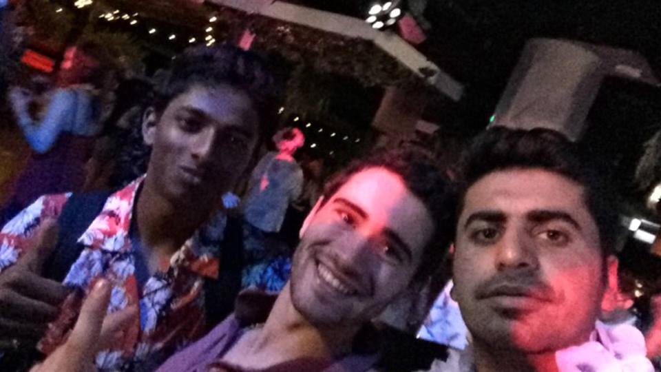 6154 1307834515897170 2848959783442663132 n