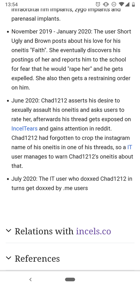 Screenshot 20200824 135451 Screenshot 20200824 135451