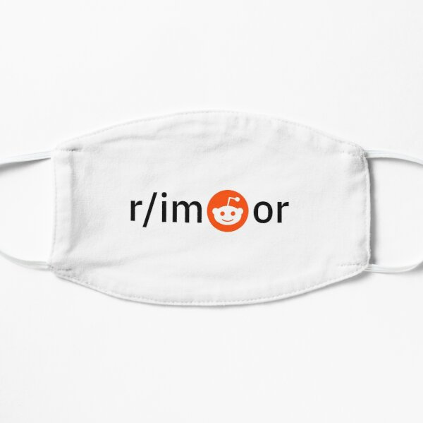 1598277303111