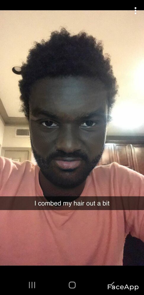 FaceApp 1598032745358