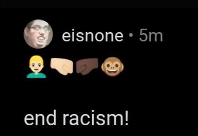 Screenshot 20200619 120646 Reddit