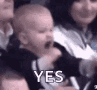 Yes yes 3
