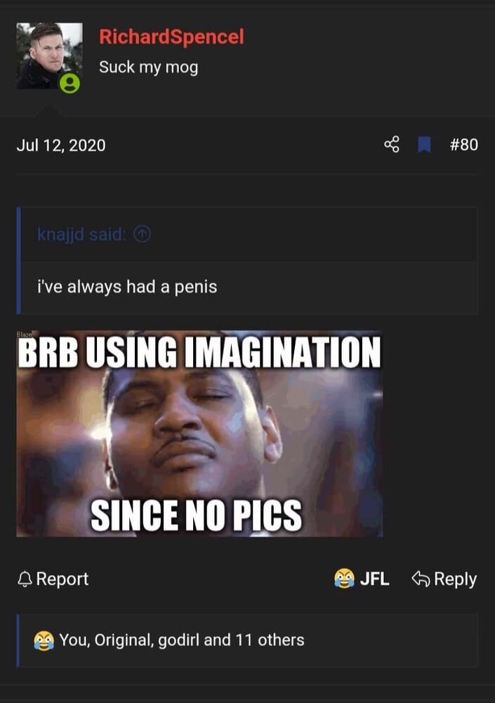 20200824 173854