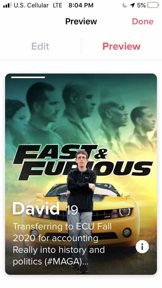 1598284079647
