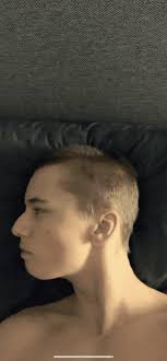 1598285517249