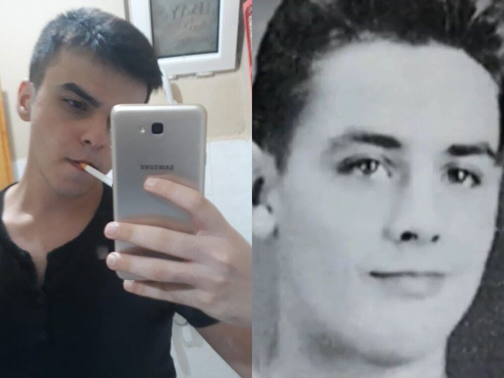 Collage