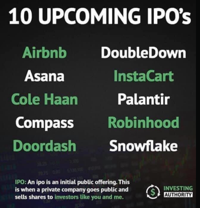 1598287187296