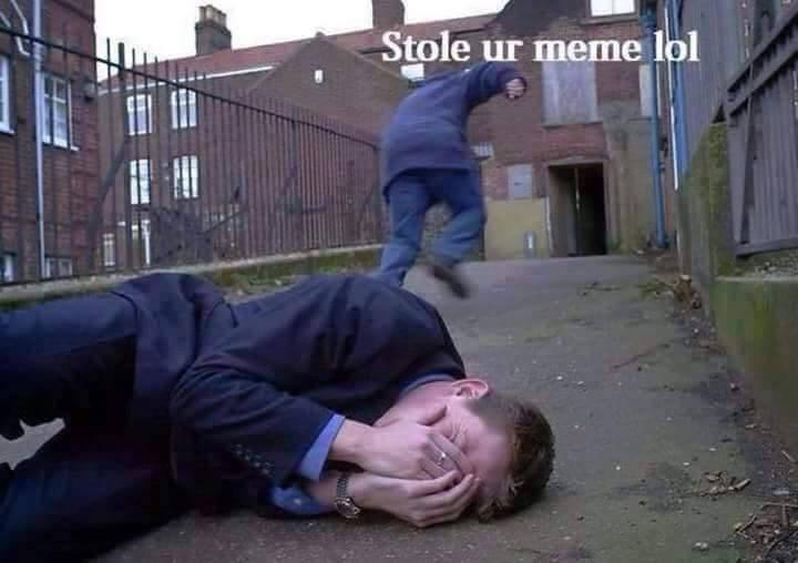 1598292094932
