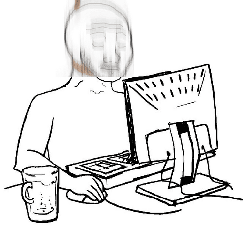 592758 19f373e9c7658f2a57f8f46ae16e120b