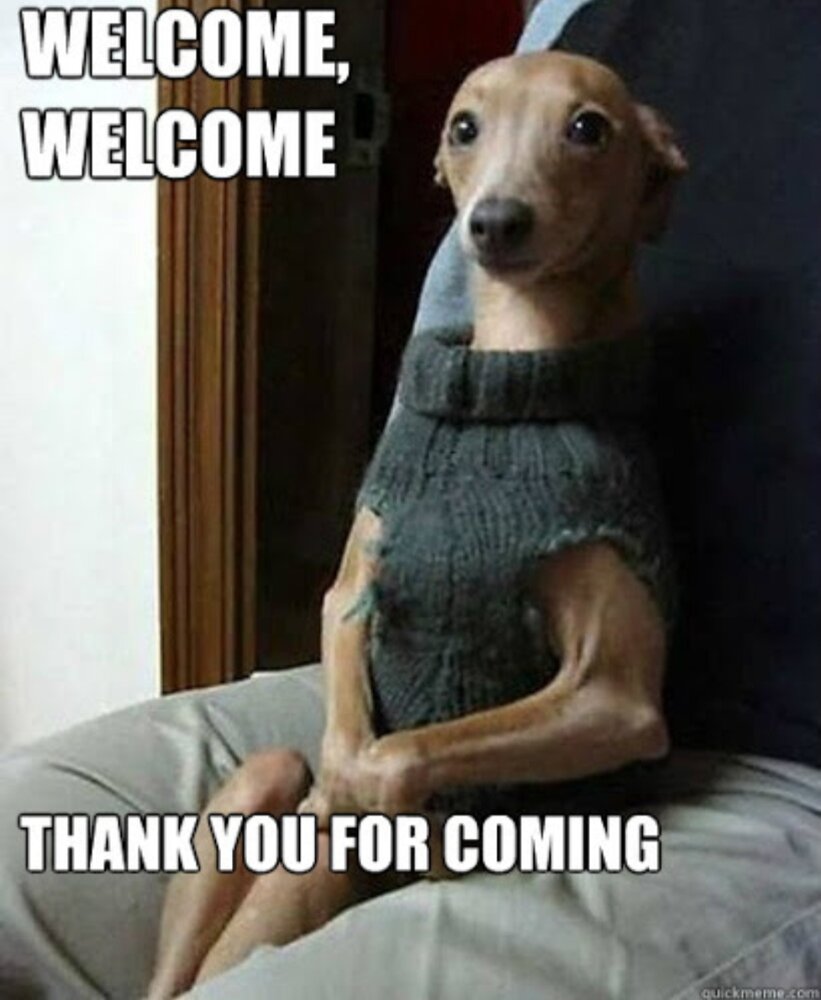 Screenshot 20200824 141250 Chrome