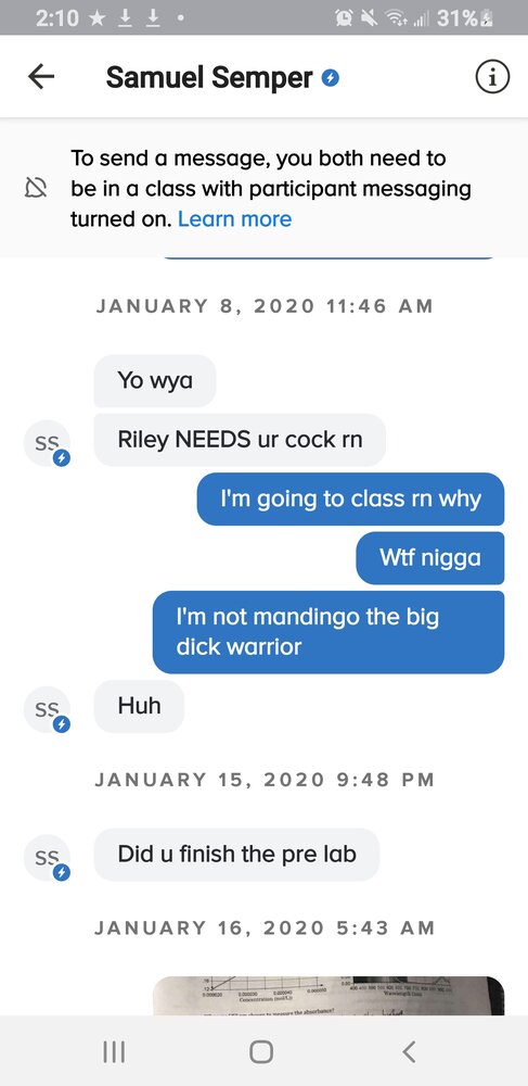 Screenshot 20200824 141007 Remind