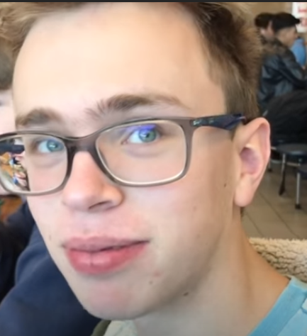1598298788906