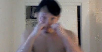 Chad