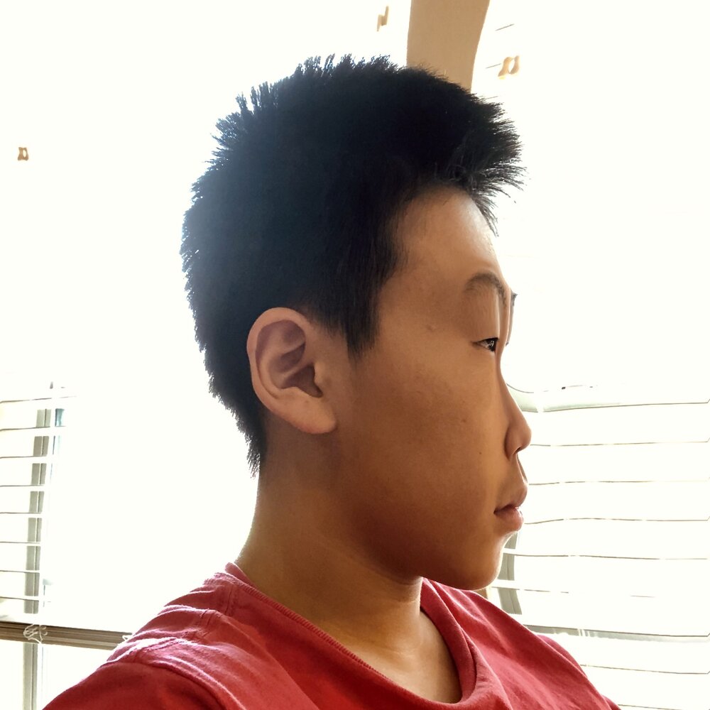 B4B1E41A 3858 4D7C AE54 97CC131B5EFF