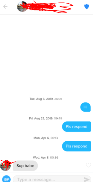 1598299269843