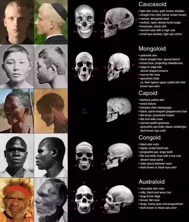 1598299405592