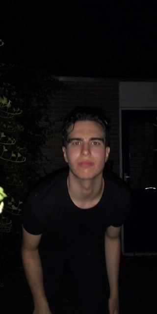 616921 1f235b56e0c5470cdeb5e079c88efc1e