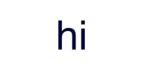 1598300502095