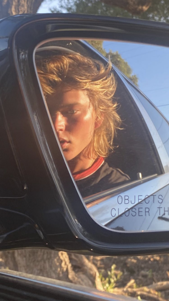 Tumblr c7fad136a9713a7fc899131215f33f56 488c7438 640