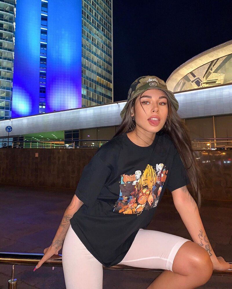 Di melison   B ua1Bai8n2   