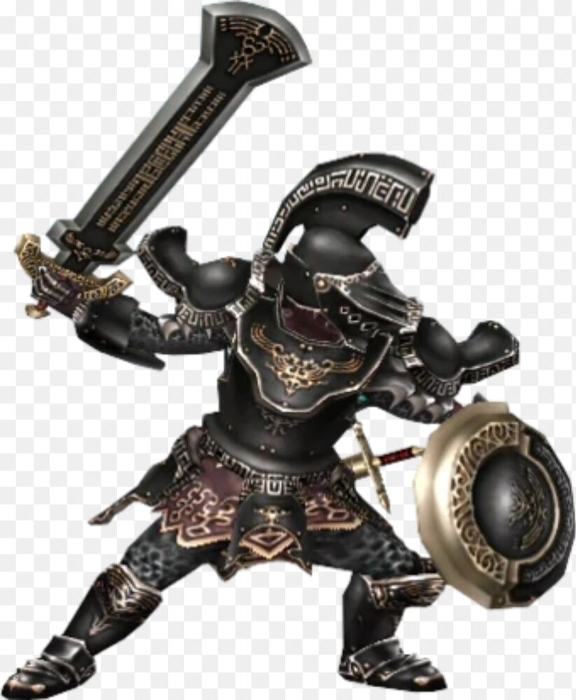 Screenshot 20200824 171747 Chrome