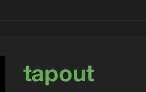 4AE603B7 803F 4FD1 A1DC 808636728EE1