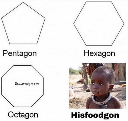 FNmwl8LBTkSrVopNXMSOjA