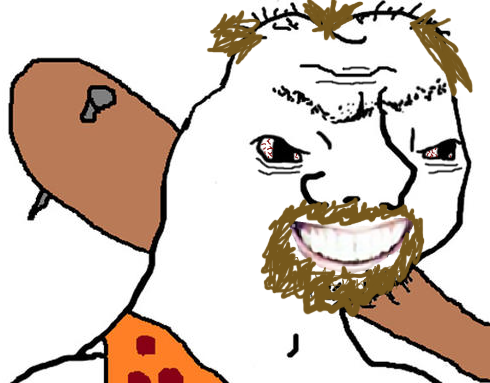 1598309620422