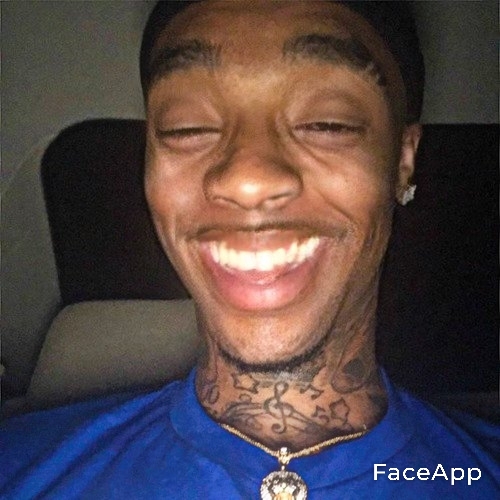 FaceApp 1598060646724