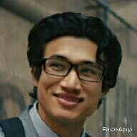 FaceApp 1598311681203