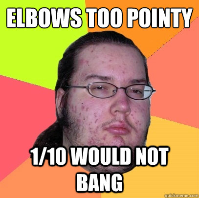 1598312111550